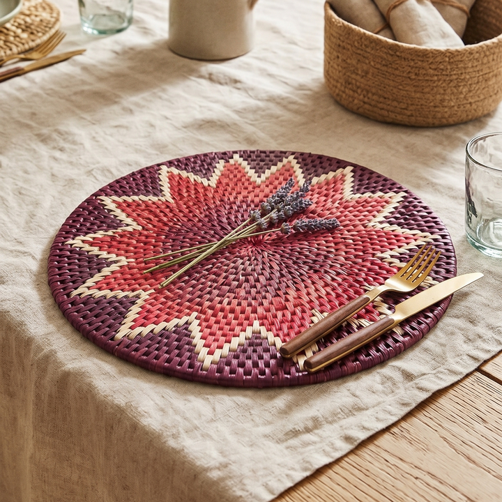 Sand Leaf Hotplate