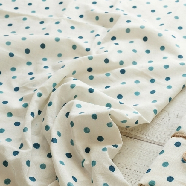 Luna Dots