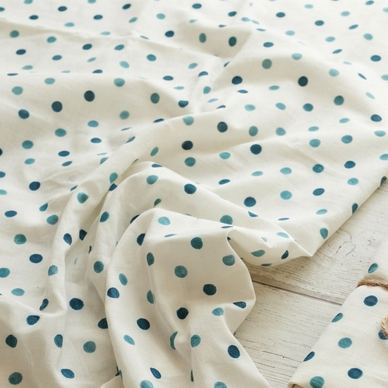 Luna Dots