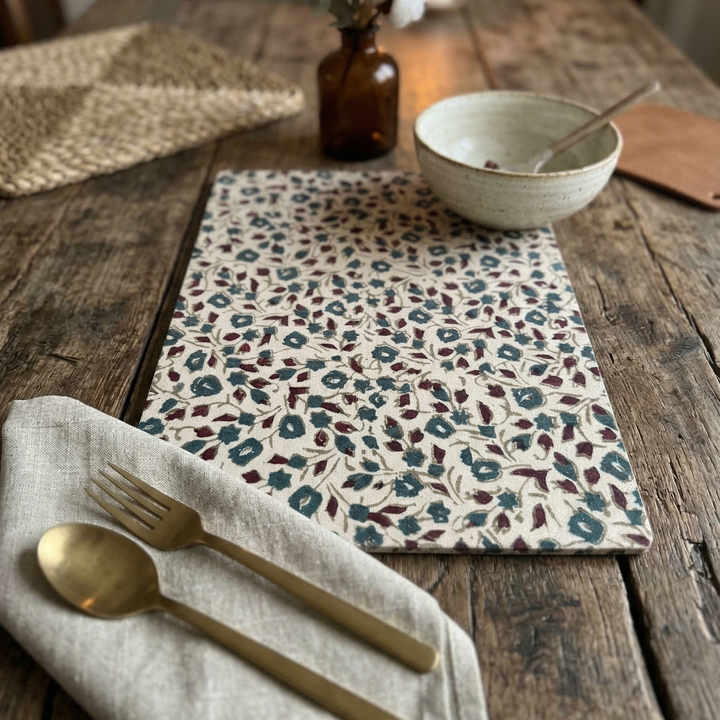 Sia Placemat (Set of 4)