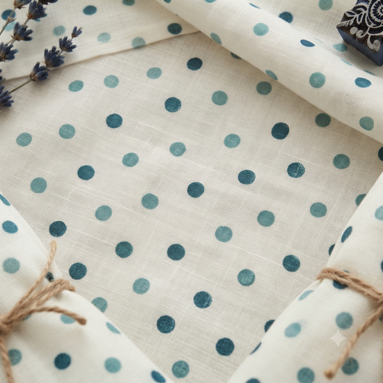 Luna Dots