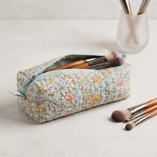 Heritage Hug Pencil Case