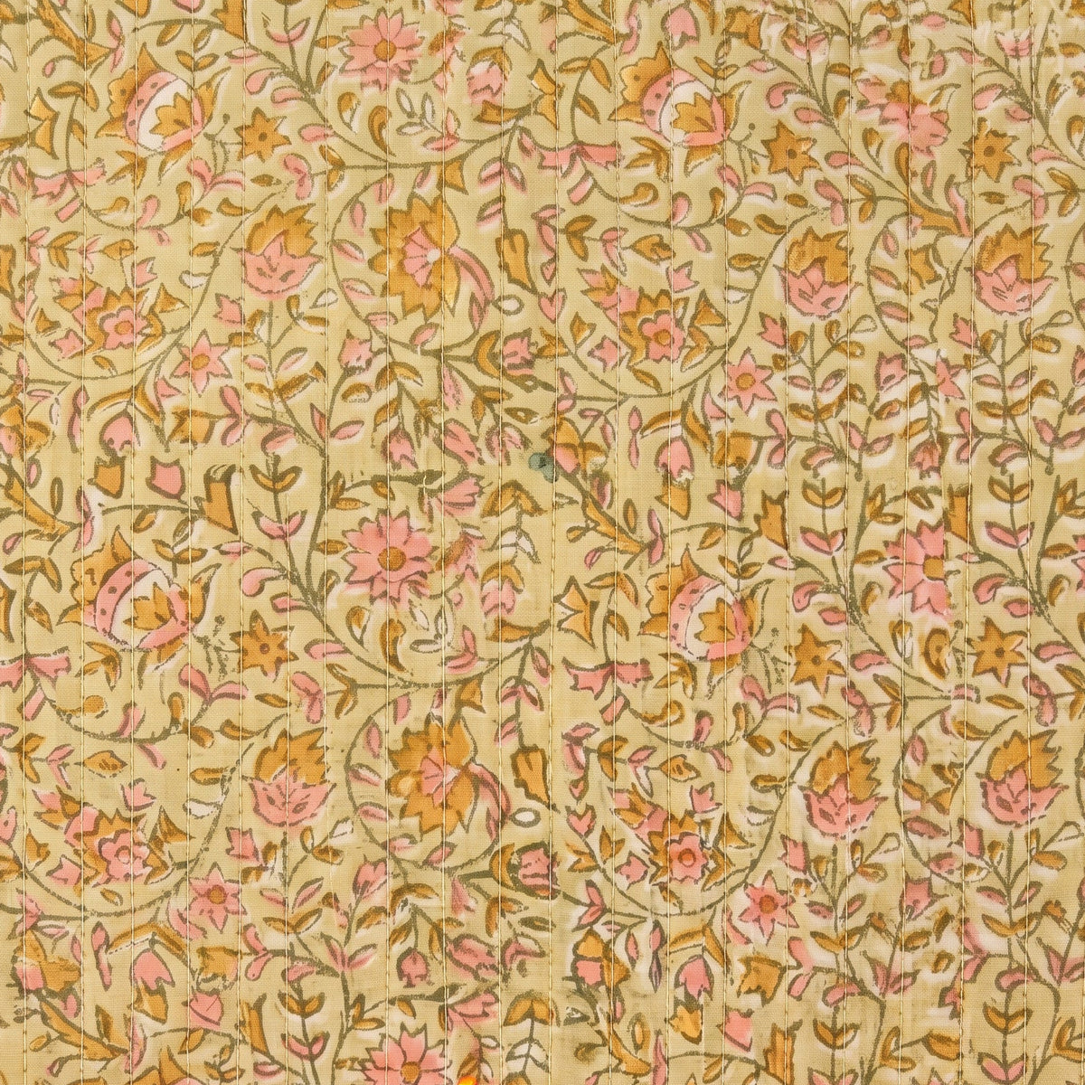 Bloom Whisper Laptop Case