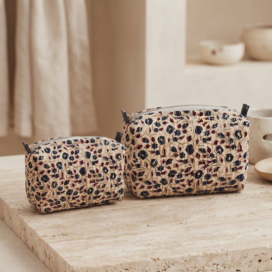 Craft Cocoon Pouch