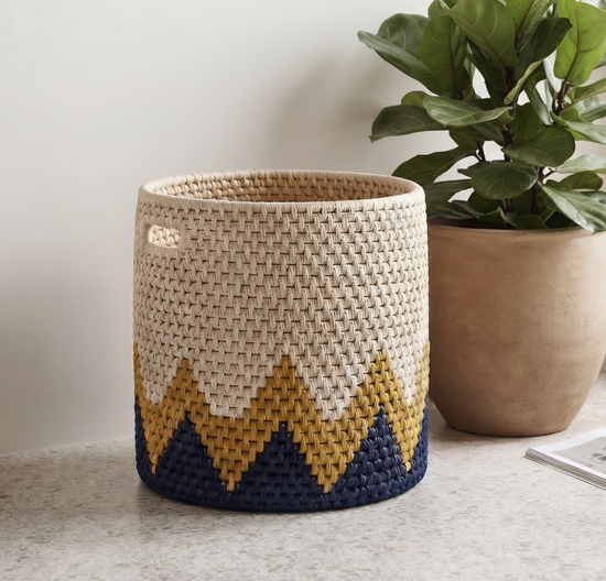 Celeste Basket