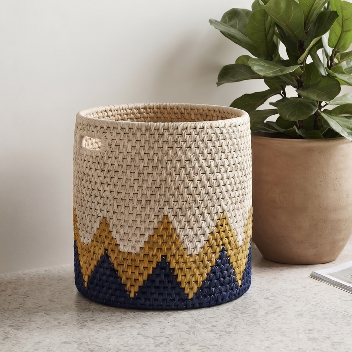 Celeste Basket