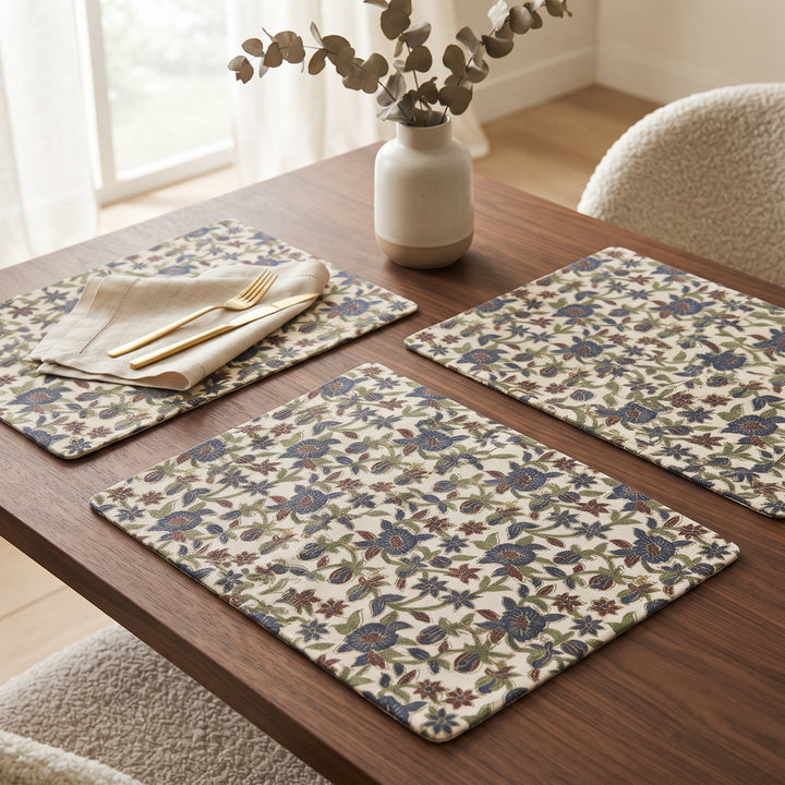 Adrian Placemat (Set of 4)