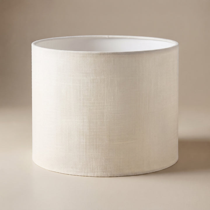 Classic Lamp Shade