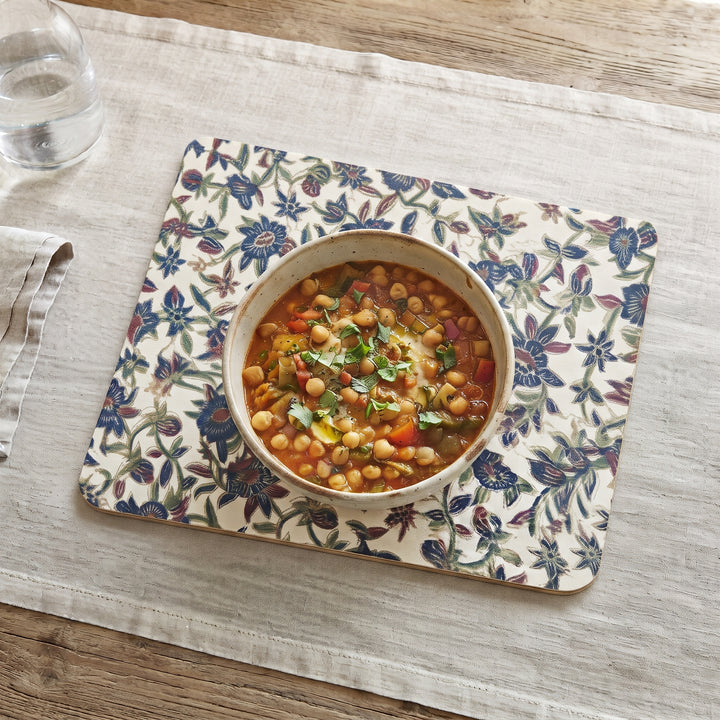 Adrian Trivet (Set of 4)