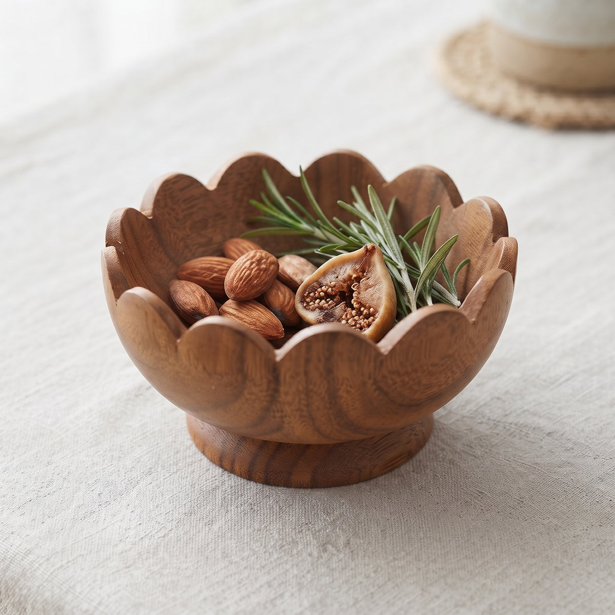 Willow Bowl