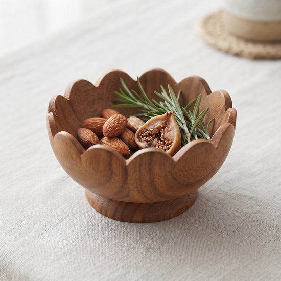 Willow Bowl