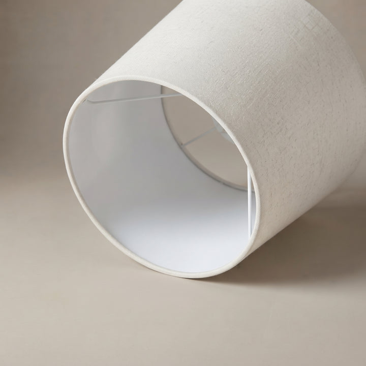 Cone Lamp Shade