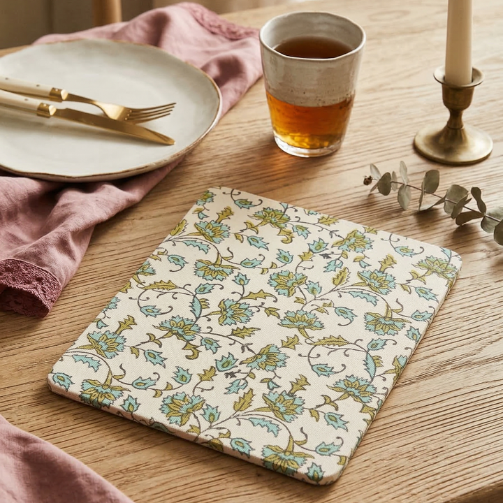 Mira Trivet (Set of 4)