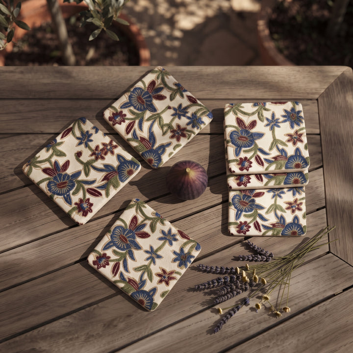 Adrian Coaster (Set of 6)