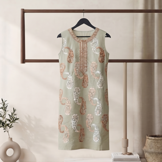 Paisley