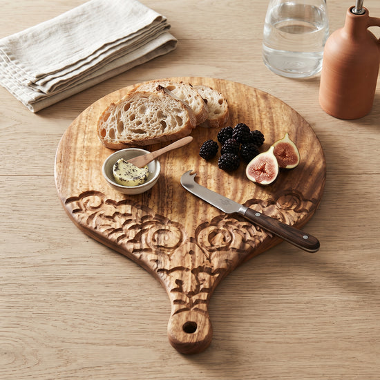 Regal Platter