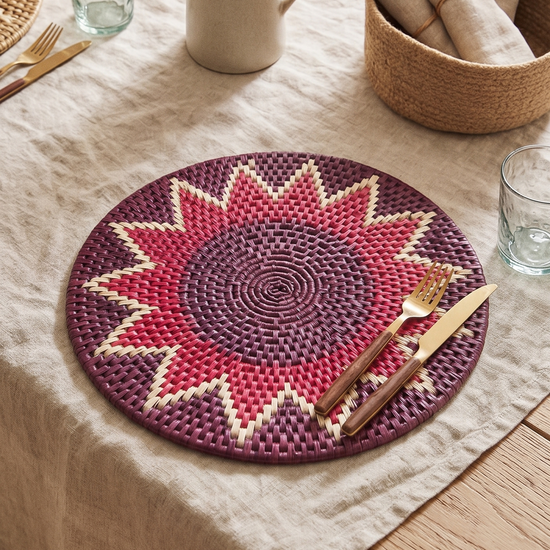 Sand Leaf Hotplate
