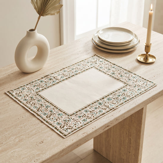 Celestial Mat