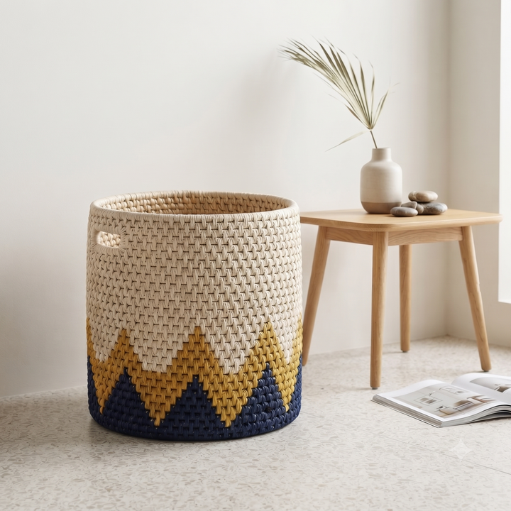 Celeste Basket