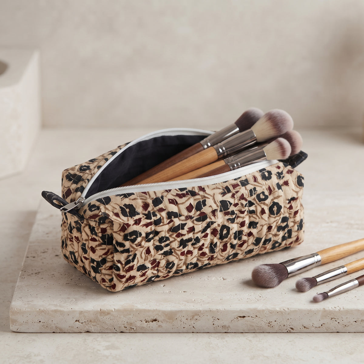 Craft Cocoon Pencil Case