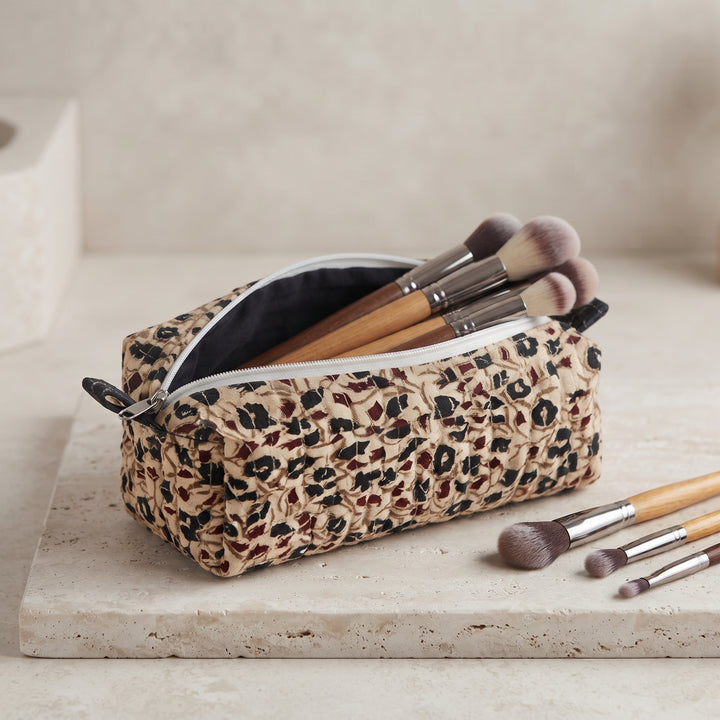 Craft Cocoon Pencil Case