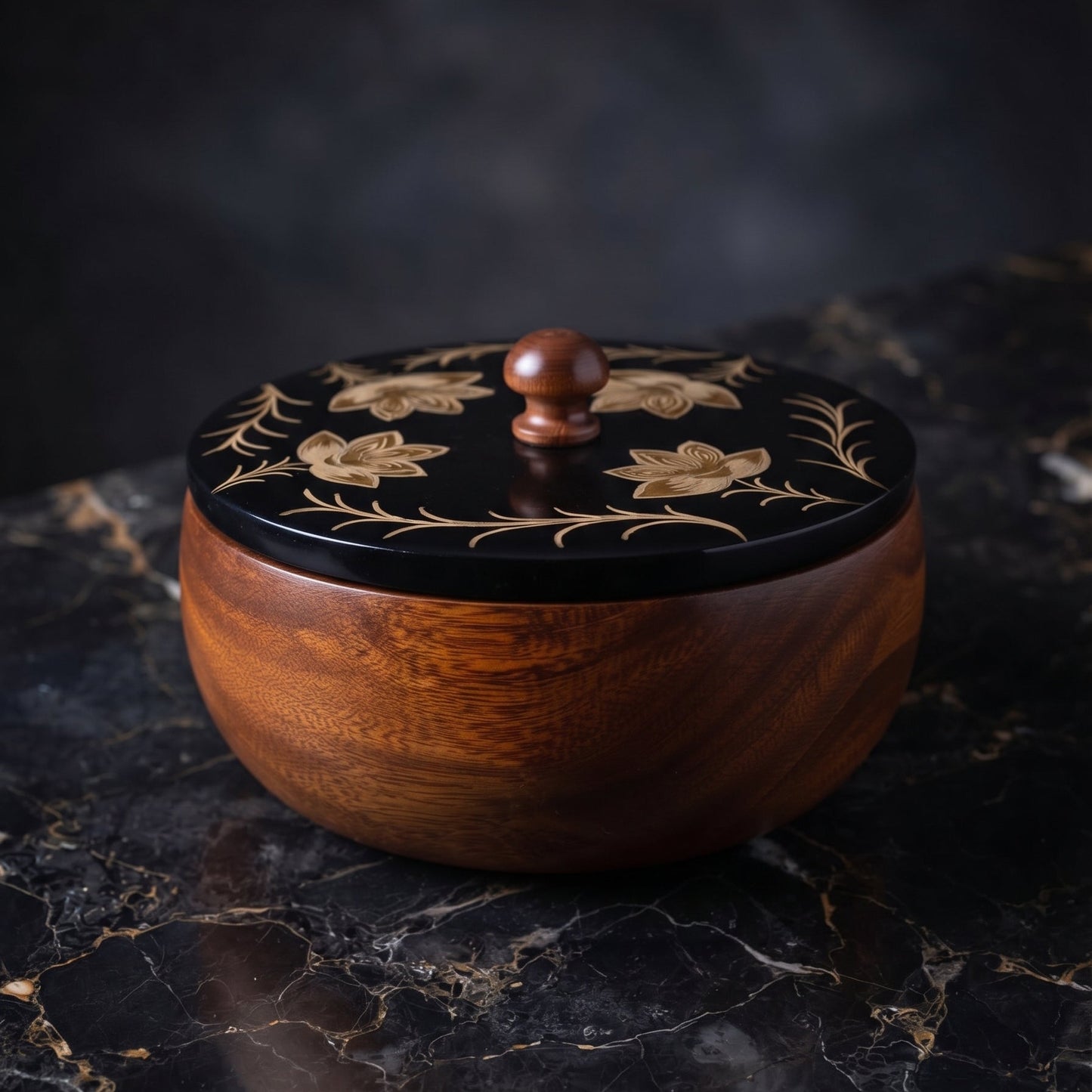 Keepsake Jar