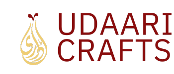 Udaari Crafts