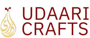 Udaari Crafts