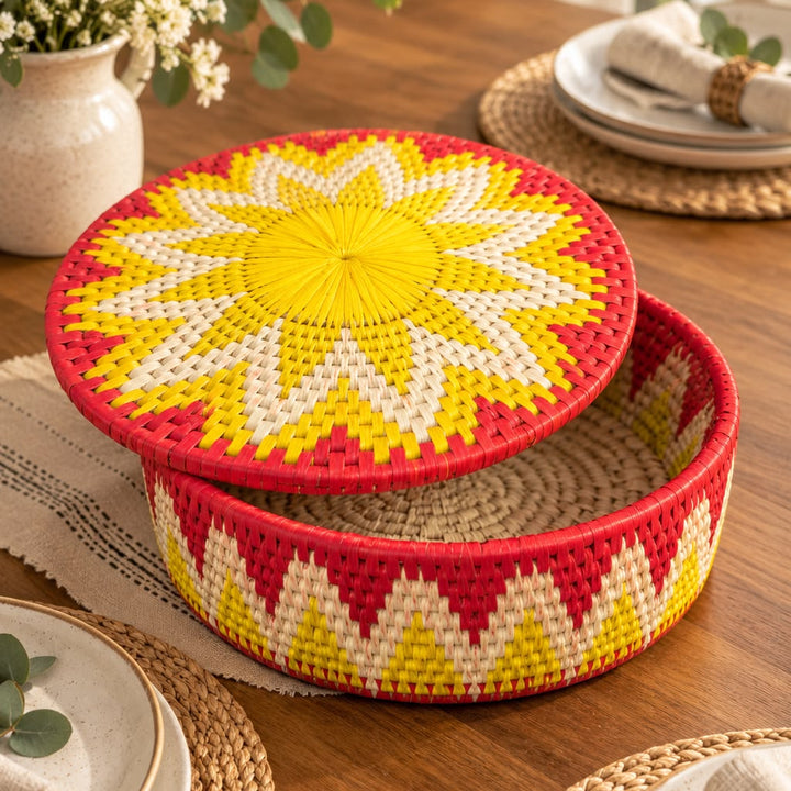 The Craft Pot