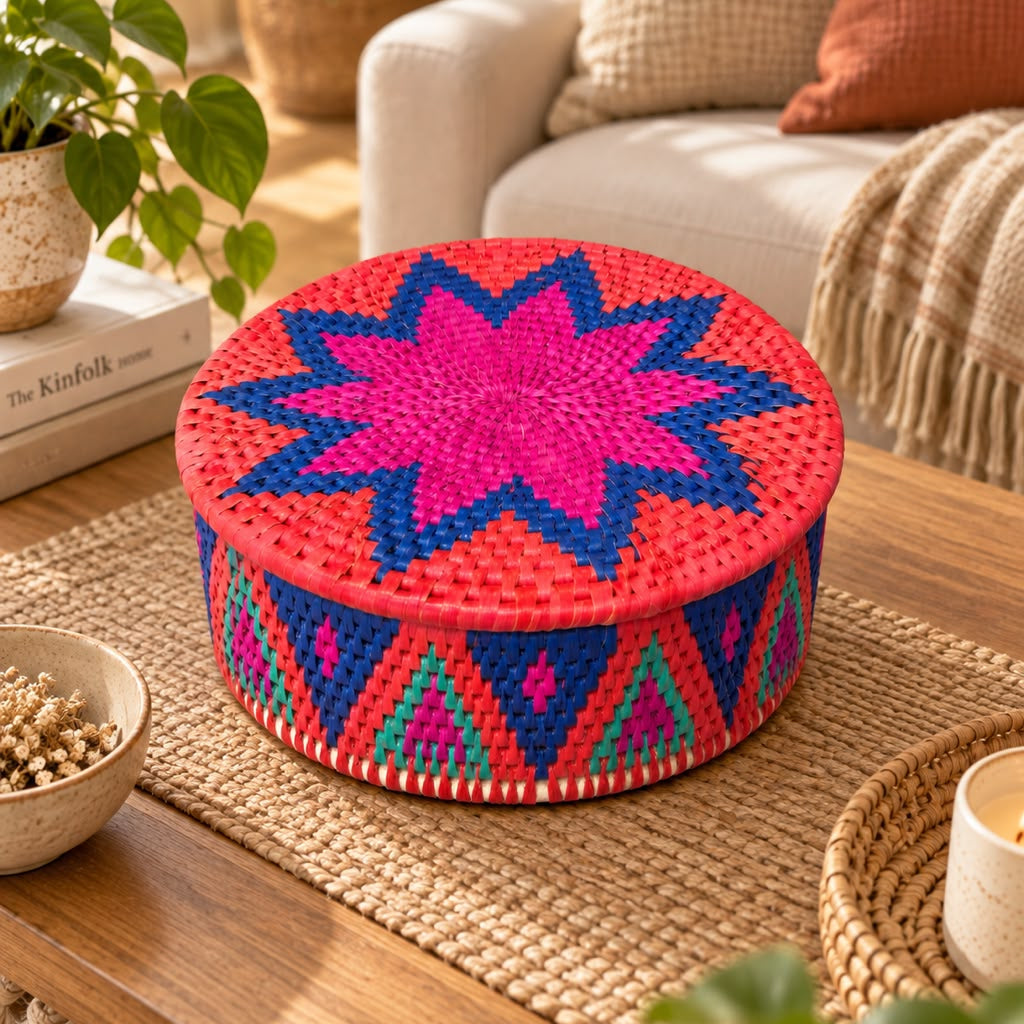 Palm Grace