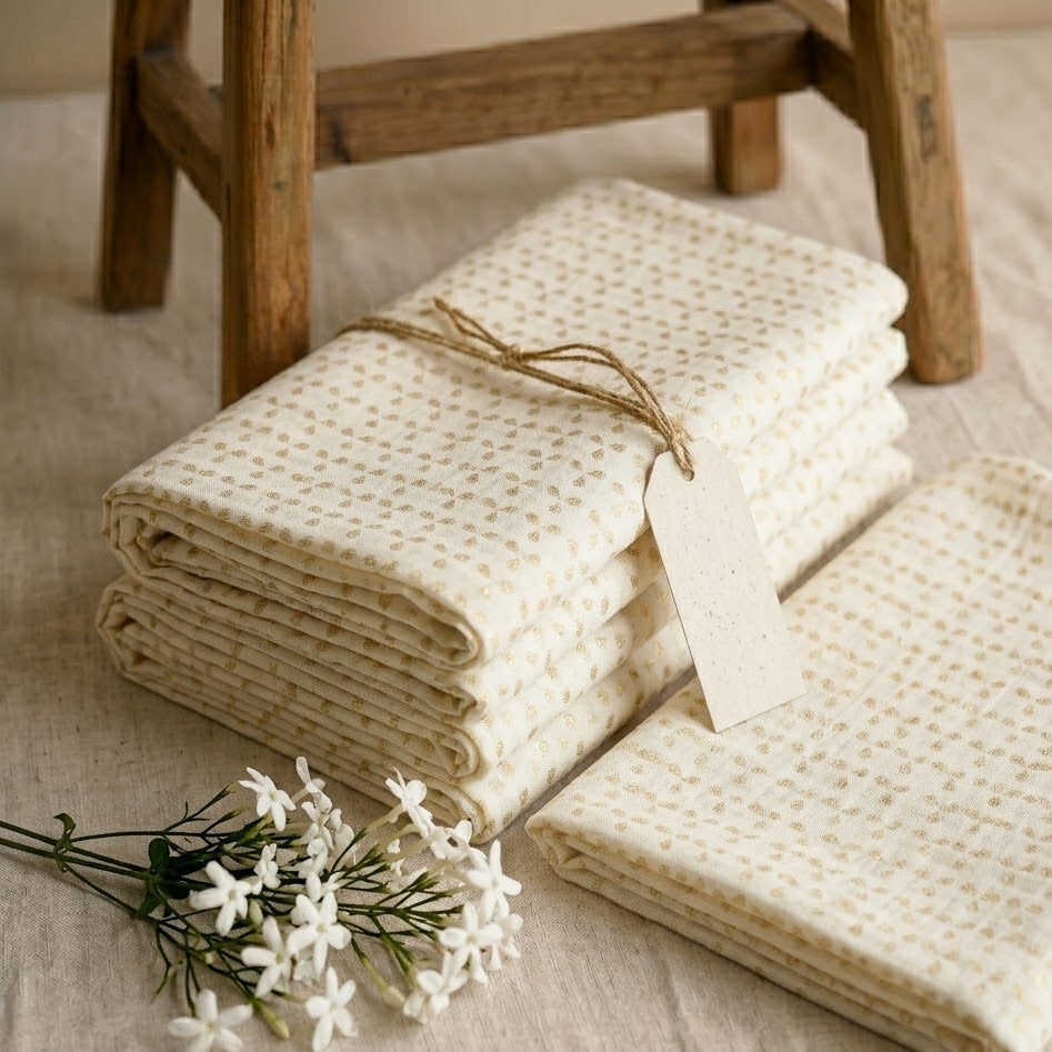 Elysian Gold