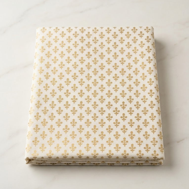 Celestial Ivory