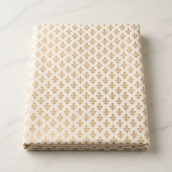 Celestial Ivory
